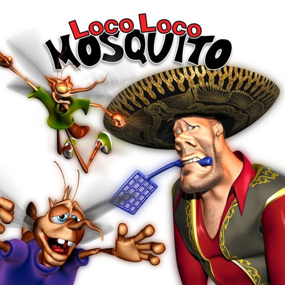 Loco Loco